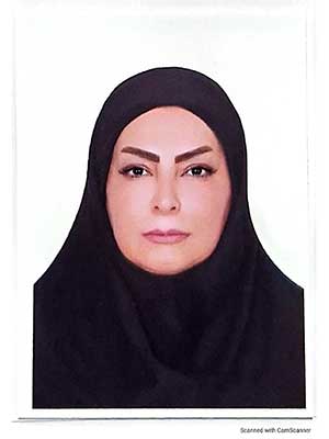 تصویر پروفایل آمنه همتائی - قراردادها و دعاوی عمومی مدنی در زرین دشت