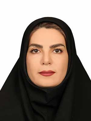 تصویر پروفایل آمنه جمشیدی - قراردادها و دعاوی عمومی مدنی در شیراز