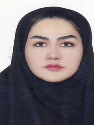 تصویر پروفایل آمنه کرمی - قراردادها و دعاوی عمومی مدنی در لارستان