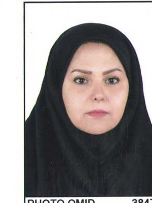 تصویر پروفایل آمنه کریم زاده - قراردادها و دعاوی عمومی مدنی در شیراز