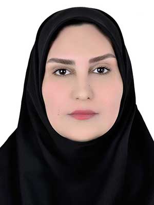تصویر پروفایل آمنه کثیری - قراردادها و دعاوی عمومی مدنی در 