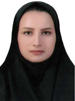 تصویر پروفایل آمنه خان پور - قراردادها و دعاوی عمومی مدنی در رشتخوار