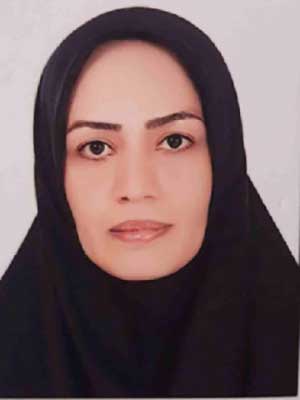 تصویر پروفایل آمنه محجوب فرد - قراردادها و دعاوی عمومی مدنی در اندیمشک