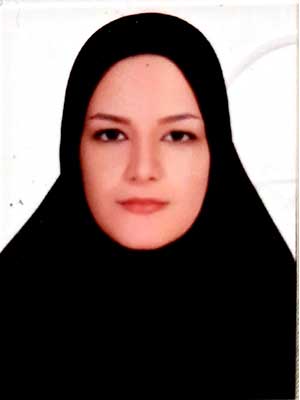 تصویر پروفایل آمنه الفتی - قراردادها و دعاوی عمومی مدنی در شهریار