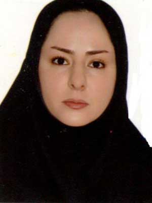 تصویر پروفایل آمنه رادمهر - قراردادها و دعاوی عمومی مدنی در کبودرآهنگ
