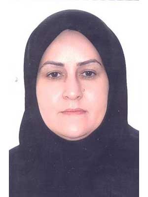 تصویر پروفایل آمنه رحمانی فیروزجائی - قراردادها و دعاوی عمومی مدنی در بابلسر