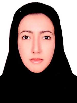 تصویر پروفایل آمنه رضائی - قراردادها و دعاوی عمومی مدنی در شیراز