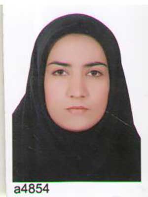 تصویر پروفایل آمنه سامرئی - قراردادها و دعاوی عمومی مدنی در کرمانشاه