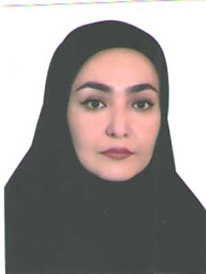 تصویر پروفایل آمنه شربیانی - قراردادها و دعاوی عمومی مدنی در نی ریز