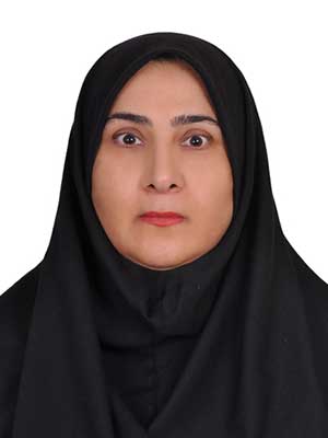 تصویر پروفایل آمنه شیرین کام - قراردادها و دعاوی عمومی مدنی در لاهیجان