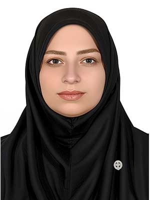 تصویر پروفایل آمنه وحیدی رودپیشی - قراردادها و دعاوی عمومی مدنی در رشتخوار
