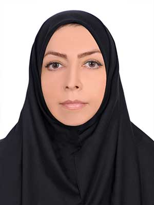 تصویر پروفایل آمنه السادات بی پروا - قراردادها و دعاوی عمومی مدنی در تهران