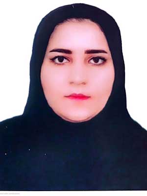امینه ابولی