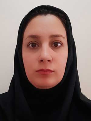 تصویر پروفایل امینه امیرپور - قراردادها و دعاوی عمومی مدنی در اسلامشهر