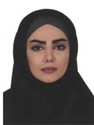 تصویر پروفایل امینه انصاری فر - قراردادها و دعاوی عمومی مدنی در گرگان