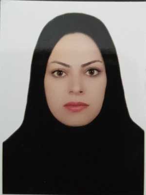 تصویر پروفایل امینه بروایه - قراردادها و دعاوی عمومی مدنی در گمیشان