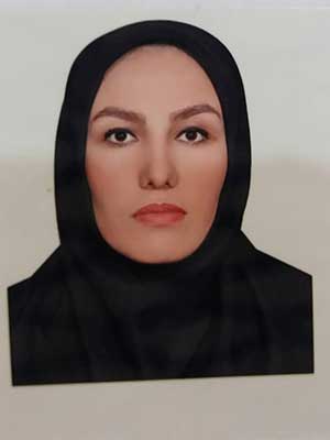 تصویر پروفایل امینه فروتن - قراردادها و دعاوی عمومی مدنی در خمارلو