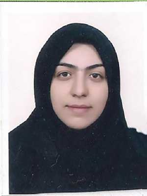 تصویر پروفایل امینه محمدی - قراردادها و دعاوی عمومی مدنی در اصفهان