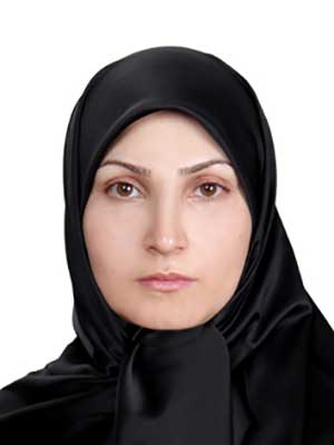 تصویر پروفایل امینه سالاری هنزائی - قراردادها و دعاوی عمومی مدنی در کرمان