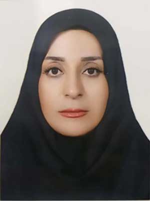 تصویر پروفایل امیره شاوی - قراردادها و دعاوی عمومی مدنی در گیلانغرب