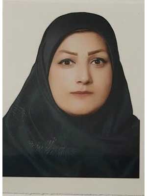 تصویر پروفایل آمنه ماچیانی - قراردادها و دعاوی عمومی مدنی در تنکابن
