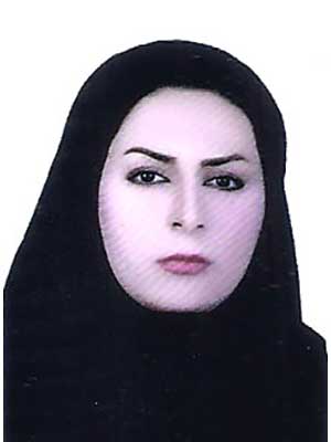 تصویر پروفایل آنا برات زاده - قراردادها و دعاوی عمومی مدنی در شوشتر