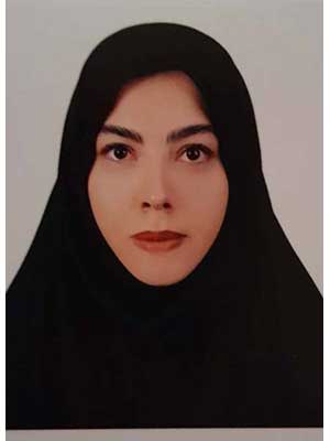 تصویر پروفایل آنا حافظی - قراردادها و دعاوی عمومی مدنی در شهریار