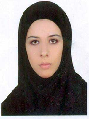 تصویر پروفایل آنا جعفری - قراردادها و دعاوی عمومی مدنی در بندرعباس