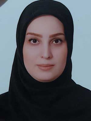 تصویر پروفایل آنا کریمی گلشنی - قراردادها و دعاوی عمومی مدنی در کرج