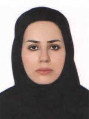 تصویر پروفایل آنا مسکین - قراردادها و دعاوی عمومی مدنی در شوشتر