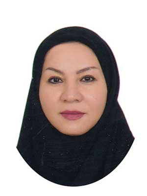 تصویر پروفایل آنا نصیری - قراردادها و دعاوی عمومی مدنی در اصفهان