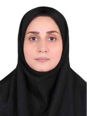 تصویر پروفایل آناهید حساس خواه - قراردادها و دعاوی عمومی مدنی در 