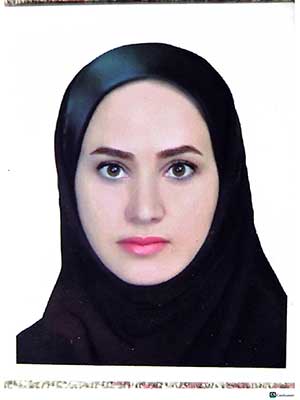 تصویر پروفایل آناهیتا عباس نژاد - قراردادها و دعاوی عمومی مدنی در ممسنی