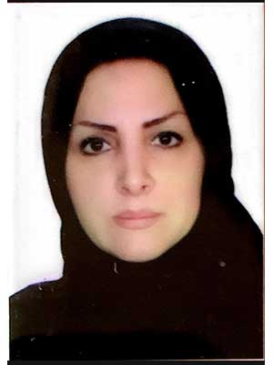 تصویر پروفایل آناهیتا آقازاده سردهائی - قراردادها و دعاوی عمومی مدنی در تهران