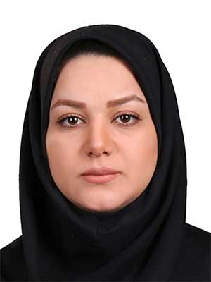 تصویر پروفایل آناهیتا امیری - قراردادها و دعاوی عمومی مدنی در تهران