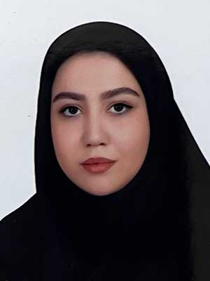 تصویر پروفایل آناهیتا عشایری - قراردادها و دعاوی عمومی مدنی در خلخال