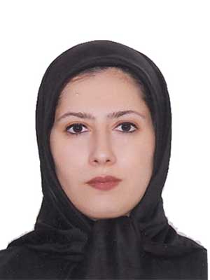 آناهیتا آیت اللهی
