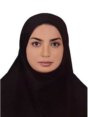 تصویر پروفایل آناهیتا دوانی - قراردادها و دعاوی عمومی مدنی در بختگان