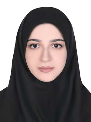 تصویر پروفایل آناهیتا احسانی چمبلی - قراردادها و دعاوی عمومی مدنی در تهران