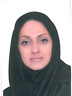 تصویر پروفایل اناهیتا فرامرزی - قراردادها و دعاوی عمومی مدنی در سمنان
