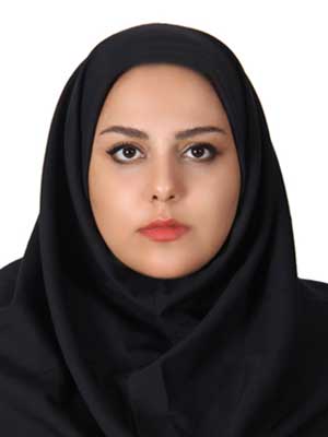 تصویر پروفایل آناهیتا قرداش - قراردادها و دعاوی عمومی مدنی در خان ببین