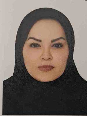 تصویر پروفایل آناهیتا حیدری - قراردادها و دعاوی عمومی مدنی در تهران
