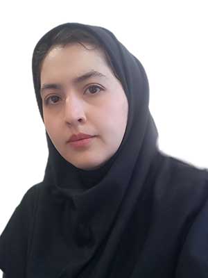 تصویر پروفایل آناهیتا خاک پور - قراردادها و دعاوی عمومی مدنی در گمیشان