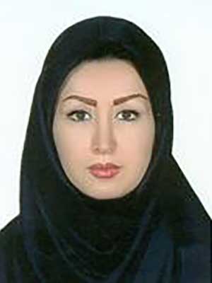 تصویر پروفایل آناهیتا مافی - قراردادها و دعاوی عمومی مدنی در قزوین
