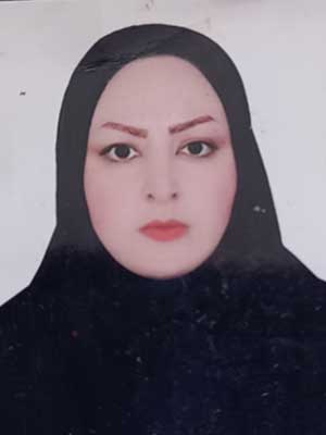 تصویر پروفایل آناهیتا رحمانی - قراردادها و دعاوی عمومی مدنی در قیروکارزین