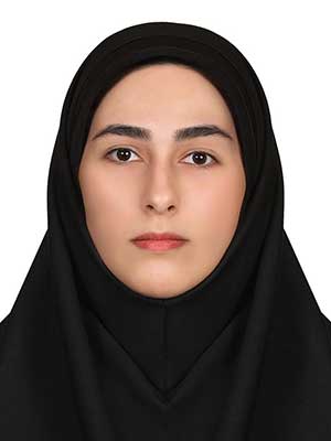 تصویر پروفایل آناهیتا رسایی - قراردادها و دعاوی عمومی مدنی در تهران