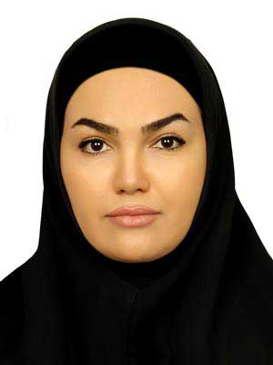 تصویر پروفایل آناهیتا شهریاری - قراردادها و دعاوی عمومی مدنی در اصفهان