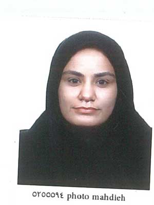 تصویر پروفایل آناهیتا ضالی - قراردادها و دعاوی عمومی مدنی در تنکابن