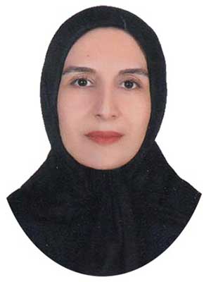 تصویر پروفایل آناهیتا زمانی نژاد - قراردادها و دعاوی عمومی مدنی در اشتهارد