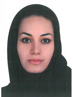 تصویر پروفایل اندیشه آقابابائی - قراردادها و دعاوی عمومی مدنی در شهرکرد